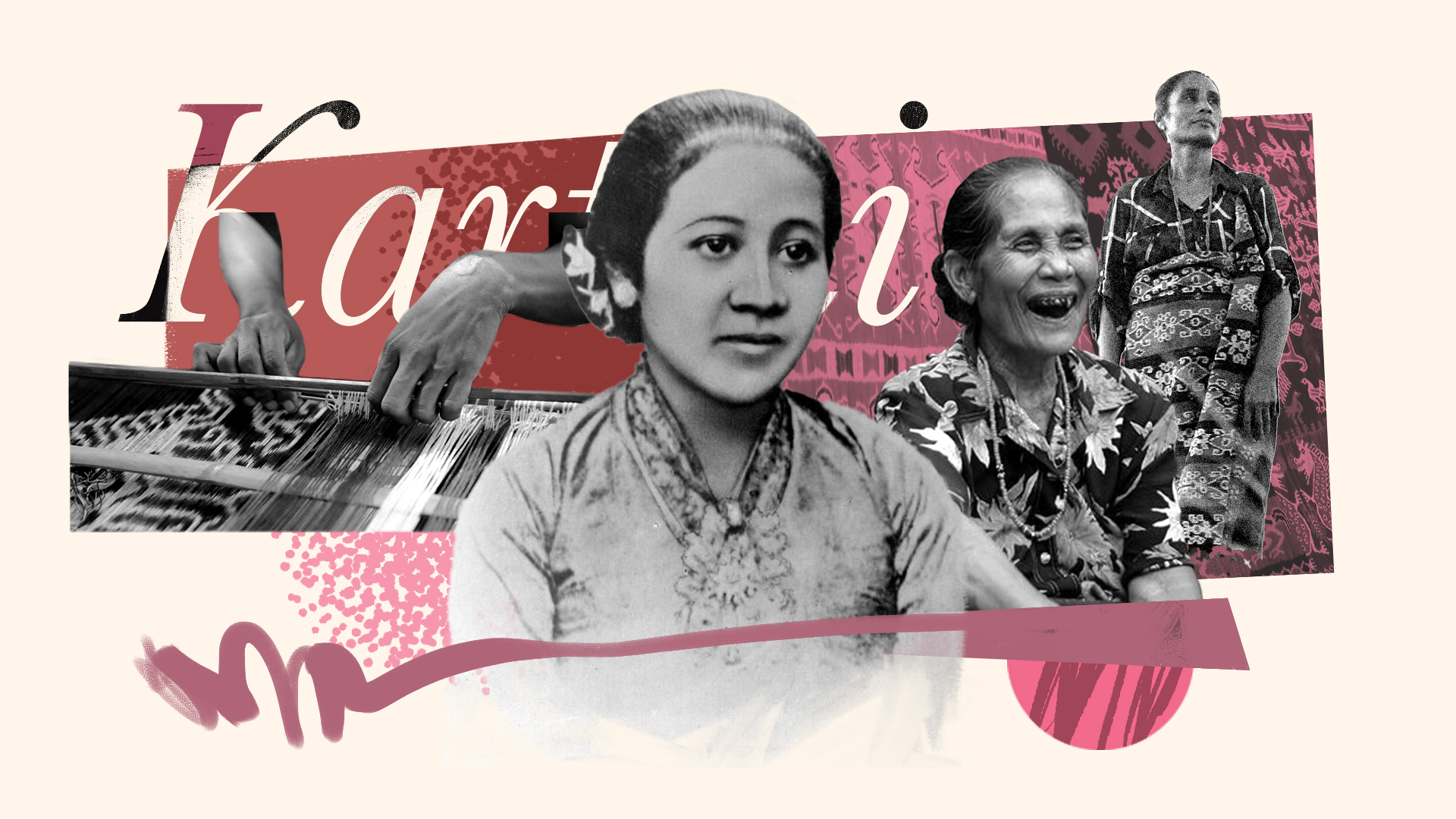Kartini dan Perjuangan Perempuan yang Terus Berlanjut